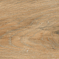 AB 1162W Wildwood Beige 1200x200 Absolut Gres