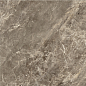 Balmoral Brown Pulido 60х60 Baldocer