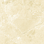 Romano Crema полированный 60x60 Laparet