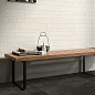 Frame Panaria фото в миниатюре 20