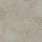 KM6012G1431R8 Сплит бежевый матовый обрезной 60x119,5x0,8 Kerama Marazzi фото в миниатюре