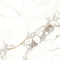 ETMAR1201GL60120 Antique Carrara Glossy 60x120 Eternal