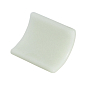 Cove Fosfo Safe 3х5х3 Ezarri