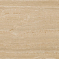 TL02 Tolanto Beige Лаппатированный Рект. 60x120x10 Ametis by Estima