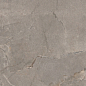 7930138703197 Marble Natural Carving 60x120 Eurotile Ceramica
