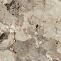 Delos Earth Pulido Slim 60x120 Benadresa