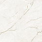 GT408015007MSR11 Ariana GT Светло-бежевый 40x80 Global Tile