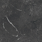 KM6060G0331R Тубкаль чёрный матовый обрезной 60x60x0,9 Kerama Marazzi