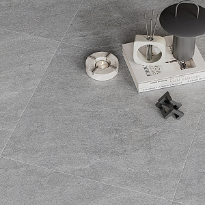 Horizon Gracia Ceramica