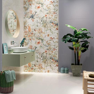 Modern Pearl Tubadzin