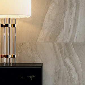 Canyon Qua Granite