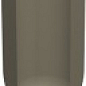100GI0GRU Angle INT PAG GREY GRU 3,2x11 Winckelmans