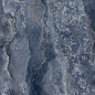 148053 Onyx Diamond Blumarine Luc/Ret 60x120 Tagina Ceramiche