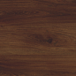 GRS11-11S Ajanta Amaranth 120x60 Gresse