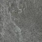 610010004091 Magma X2 Graphite Ret 60x120 Italon фото в миниатюре 3