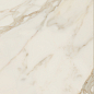 AGB4 Golden White Luc 60x120 Caesar
