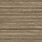 100337297 Gent Line 3D Roble 59,6x150 Porcelanosa