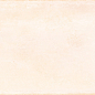 88353 Crete Oro Matt 20x40 Cerdomus