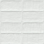 Viet Blanco Mix 10x20 VIVES