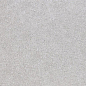 DAK84780 BLOCK light grey 40x80 RAKO