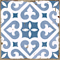 13717 T. Fs Faenza-A 11x11 Peronda фото в миниатюре 2