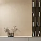 Таделакт Kerama Marazzi фото в миниатюре 7