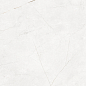 NL00 Nolana White Полированный Рект. 60x60x10 Estima