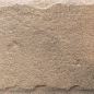 1948/2297 Retro Brick Masala 24.5x6.5 CERRAD