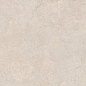 Salerno Avorio Rect 60x120 Baldocer фото в миниатюре 15