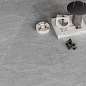 Horizon Gracia Ceramica