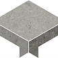 ID170 Декор Чеппо ди Гре 1 наборный матовый обрезной 30x24x0,9 Kerama Marazzi