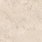 Element Castona Tan Matt 60х120 Ocean-Ceramic