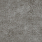 UB006012N Urban Grey 60х120 Pieza Ceramica