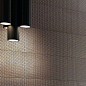 Meltin FAP Ceramiche