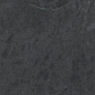 AG0A Slab Dark Rt 60x120 Caesar