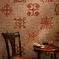 Сетка Lace Mosaic