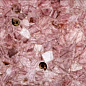 MC-SP04 Poeder Crystal (Solid Stone) 100x100 Marmocer