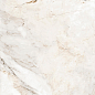 VA0H00M01 Valencia beige 600x600 ZERDE TILE