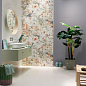 Modern Pearl Dec 29,8x59,8 Tubadzin