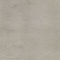 758169 Studios Cloud Ret 6mm 60x120 Casa Dolce Casa