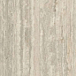 AXF4 Elysian Travertino Light EY 07 SP SQ 120x120 Mirage