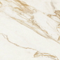 Adaggio Gold Pulido Rectificado 60x60 Baldocer фото в миниатюре