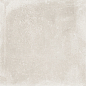 100307901 Bottega Caliza 8.5 mm 120x120 Porcelanosa фото в миниатюре 20