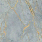 PF60009342 Grigio Etrusco Lapp. 3d Ret 60x120 Ariana