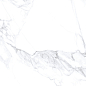 41886 Calacatta Extra White NT/100X100X0,8/R 100x100 Peronda фото в миниатюре 10
