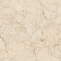 NTT99515M Ivory Endless 60x120 NT Ceramic