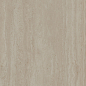 SG851190R Сан-Марко бежевый матовый обрезной 80x80x0,9 Kerama Marazzi