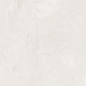 RT7006-A Symphony Ice Matt Rustic 60x120 Arcadia Ceramica
