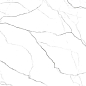 GFA114EMT00L Emotion 57x114 Alma Ceramica (Уралкерамика)