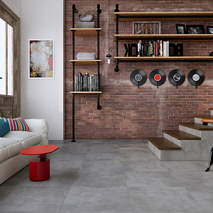 Strong Eurotile Ceramica